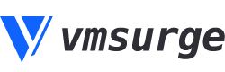 VMsurge VPS